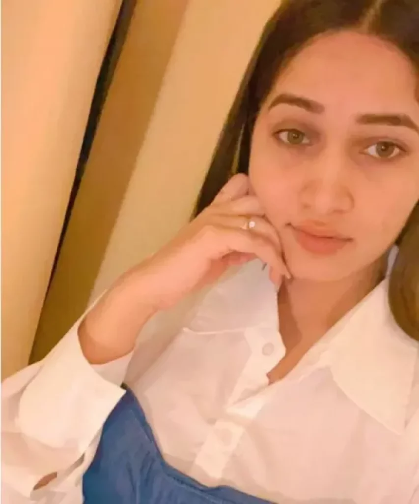 independent call girls in Pune