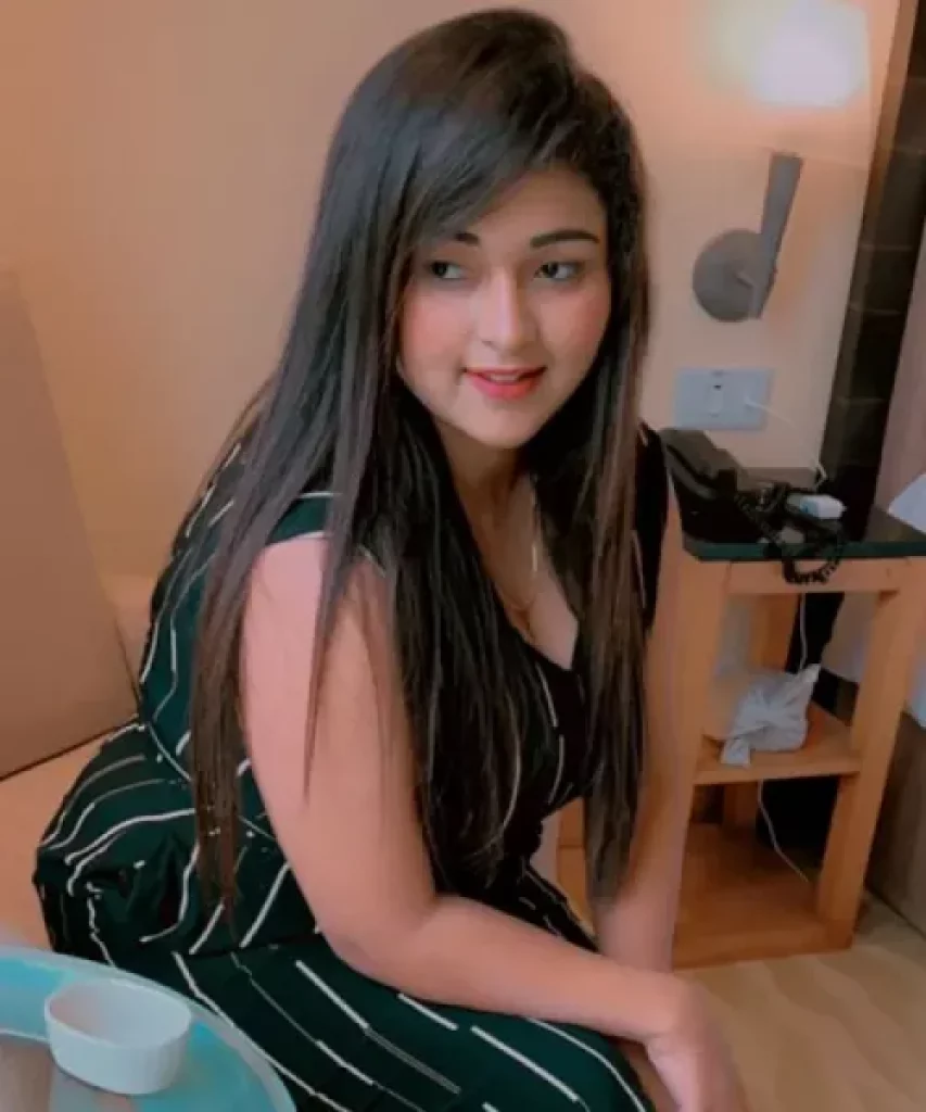 independent call girl in Pune