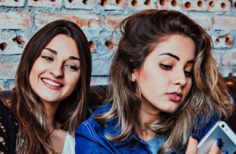 call girls in bengaluru