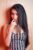 Aashna | Premium Call Girls in Bandra | 8642010010