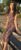 Siddhi Patel | Independent Call Girls in Vashi | 8642010010