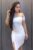 Maahi Patel | Independent Call Girls in Malabar Hills | 8642010010