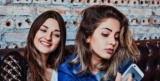 Hire Russian call girls in Bengaluru Real 100% Verified Service ₹3.9k